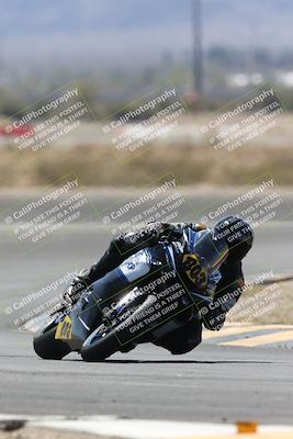 media/Apr-19-2025-CVMA (Sat) [[586b59ad56]]/Race 10-Amateur Supersport Middleweight/